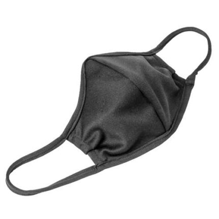 Unisex B-Core 3-Ply Mask
