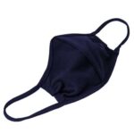 Unisex B-Core 3-Ply Mask