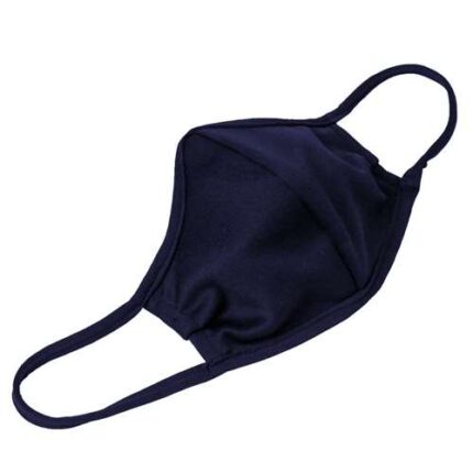 Unisex B-Core 3-Ply Mask