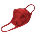 Unisex B-Core 3-Ply Mask