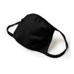 Youth X-Temp™ 2-Ply Face Mask