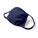 Youth X-Temp™ 2-Ply Face Mask