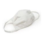 Youth X-Temp™ 2-Ply Face Mask