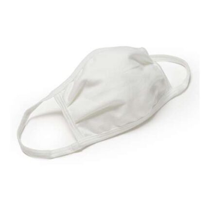 Youth X-Temp™ 2-Ply Face Mask