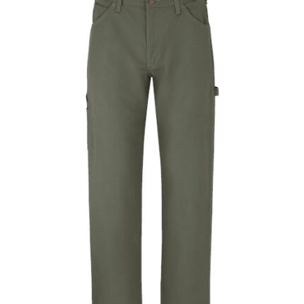 Men's Odd Sizes Duck Carpenter Jeans
