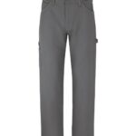 Men's Odd Sizes Duck Carpenter Jeans
