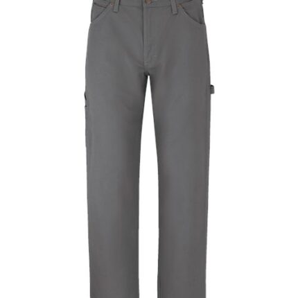 Men's Odd Sizes Duck Carpenter Jeans