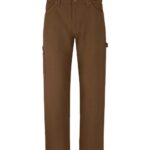Men's Odd Sizes Duck Carpenter Jeans