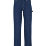 Men's Carpenter Jeans