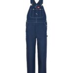 Men's Bib Overall