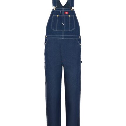 Men's Bib Overall