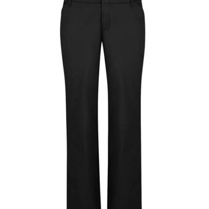 Women's Stretch Twill Pants