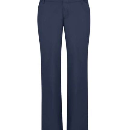 Women's Stretch Twill Pants