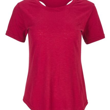 Women's Cut-It-Out T-Shirt