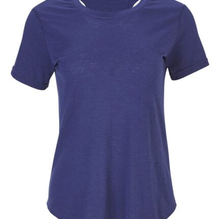 Women's Cut-It-Out T-Shirt