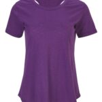 Women's Cut-It-Out T-Shirt