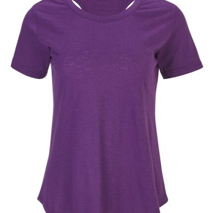 Women's Cut-It-Out T-Shirt