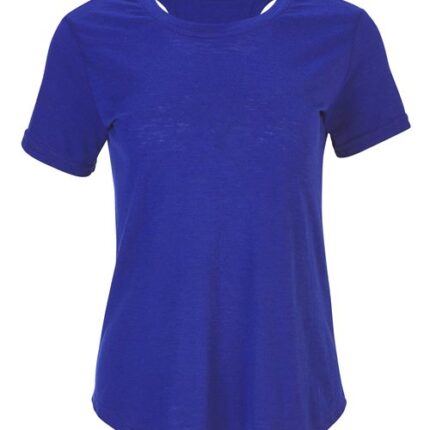 Women's Cut-It-Out T-Shirt