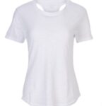 Women's Cut-It-Out T-Shirt