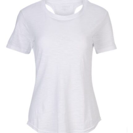 Women's Cut-It-Out T-Shirt