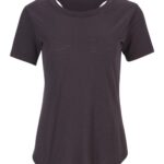 Women's Cut-It-Out T-Shirt
