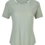 Women's Cut-It-Out T-Shirt
