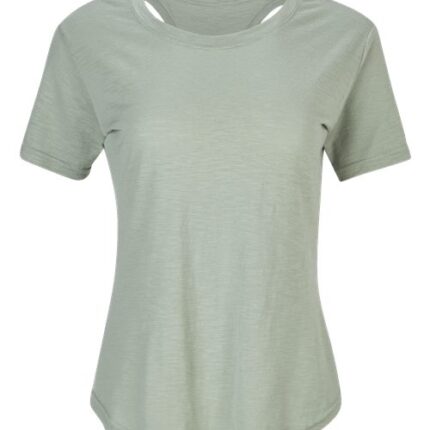 Women's Cut-It-Out T-Shirt