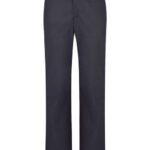 Women's Stretch Twill Pants
