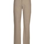 Women's Stretch Twill Pants