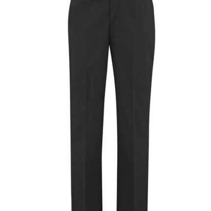 Women's Premium Flat Front Pants