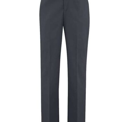 Women's Premium Flat Front Pants