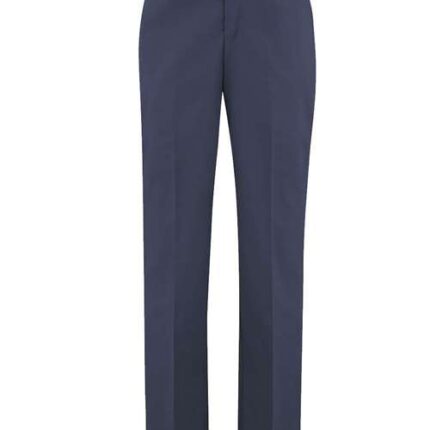 Women's Premium Flat Front Pants