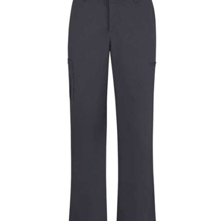 Women's Premium Cargo Pants