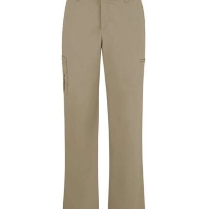Women's Premium Cargo Pants