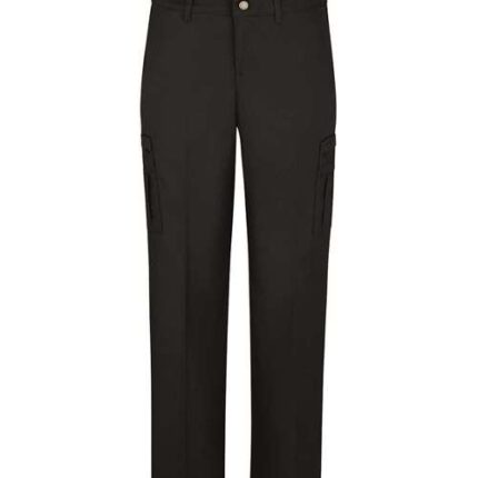 Women's Premium Cargo Pants