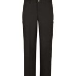 Women's Premium Cargo Pants