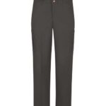 Women's Premium Cargo Pants