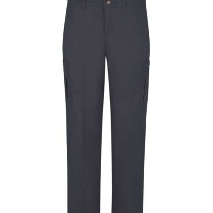 Women's Premium Cargo Pants