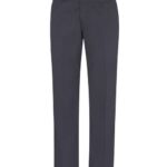 Women's Work Pants