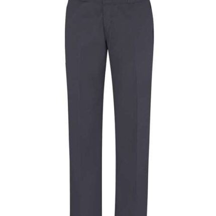 Women's Work Pants