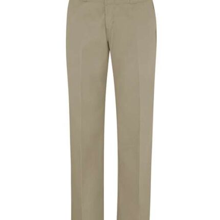 Women's Work Pants