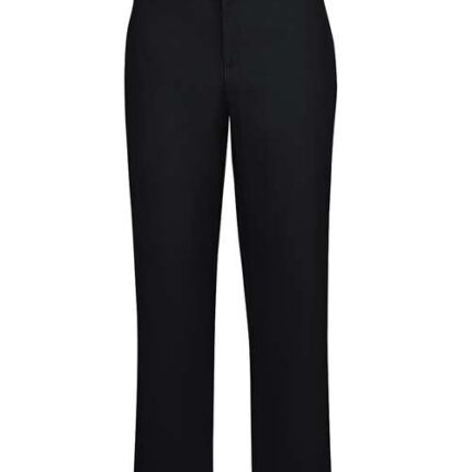 Women's Plus Sizes Premium Flat Front Pants