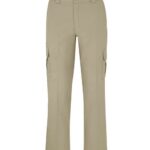 Men's Cargo Pants