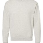 Unisex NuBlend® Crewneck Sweatshirt