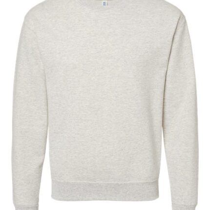 Unisex NuBlend® Crewneck Sweatshirt