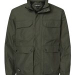 Men's Field Jacket