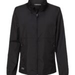 Women's Riley Packable Jacket