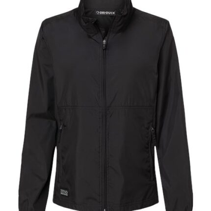 Women's Riley Packable Jacket
