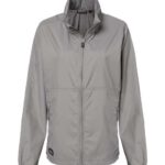 Women's Riley Packable Jacket
