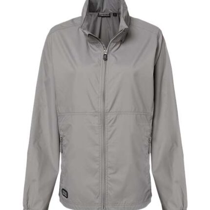 Women's Riley Packable Jacket